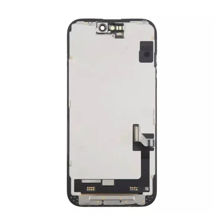 15 scáileán LCD