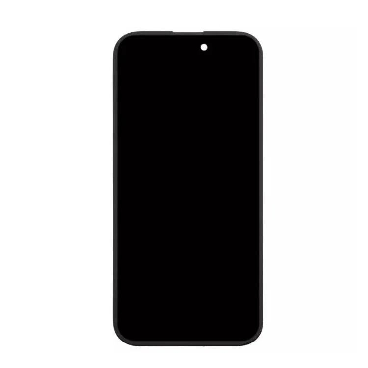 15 scáileán LCD