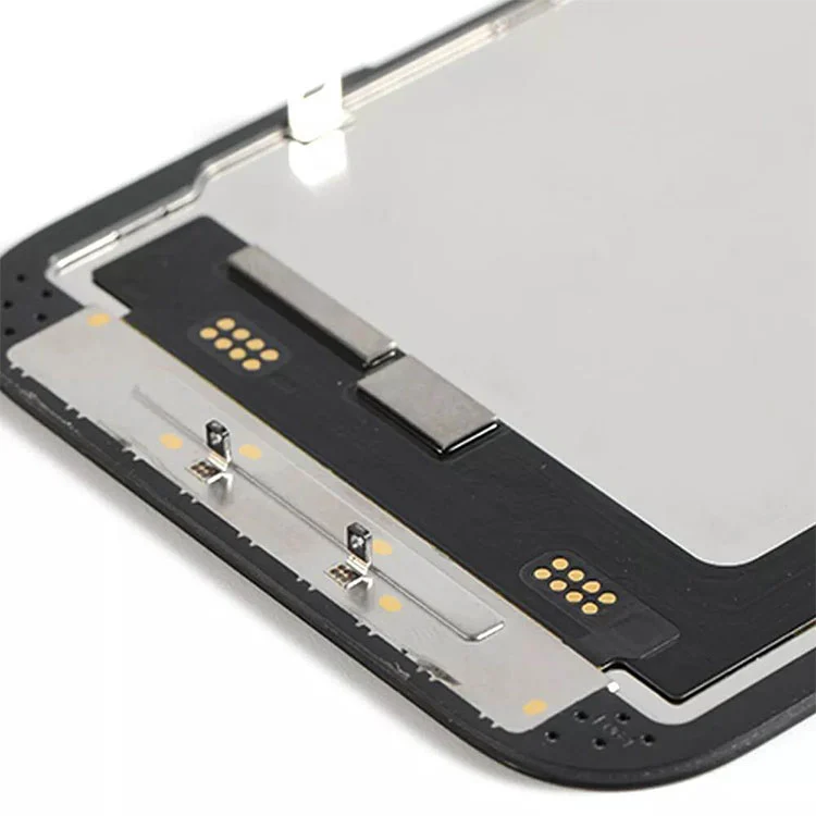 15 scáileán LCD
