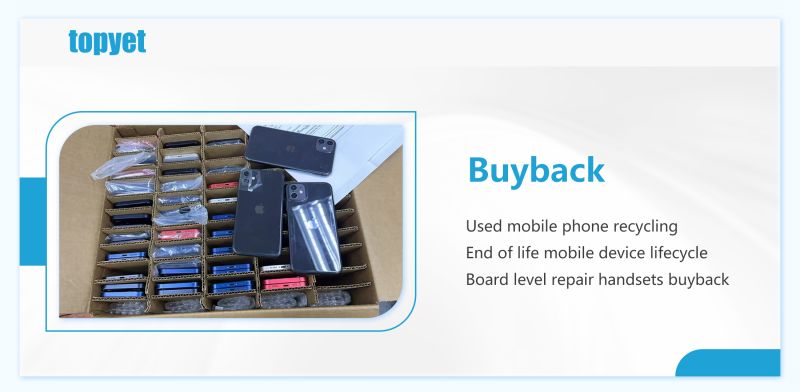 Cad a tharlóidh tar éis Sraith iPhone 17 Lauch?