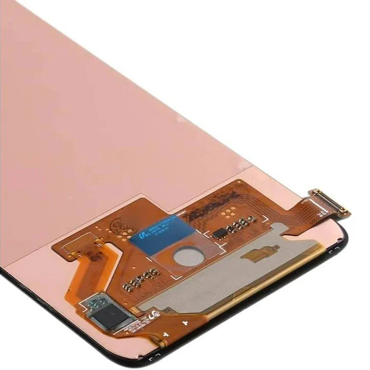Scáileáin A90 5G LCD