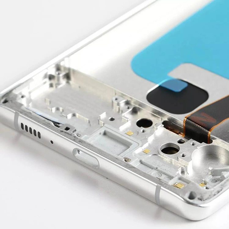 Scáileáin S10 Lite LCD