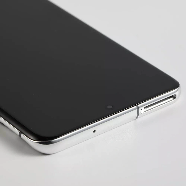 Scáileáin S20 Plus LCD