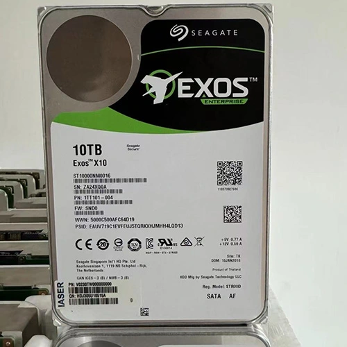 Ceannaigh HDD/SSD