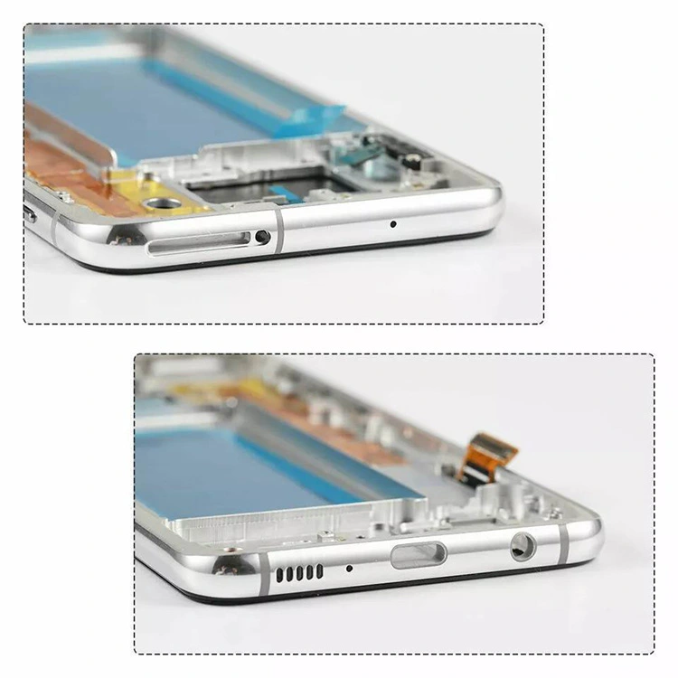 For Samsung Galaxy S10e Sm G970 Oled Lcd Display Touch Screen Assembly