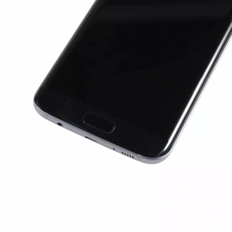 Scáileáin LCD Edge S7
