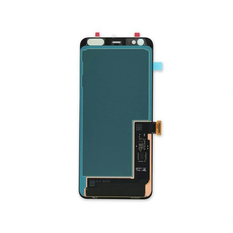 Scáileáin Picteilín 4 XL LCD