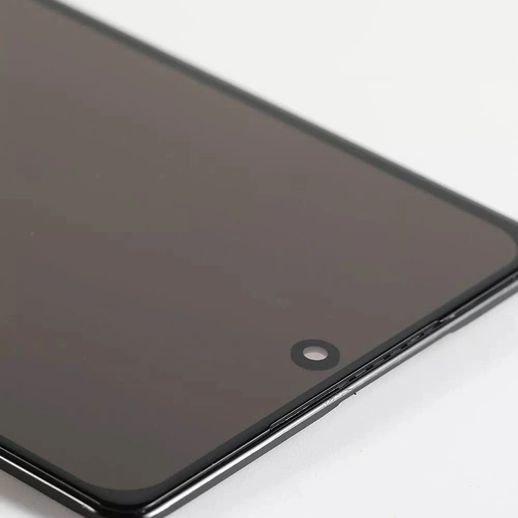 Pixel 6 scáileáin LCD