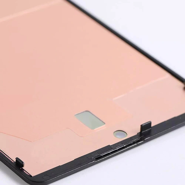Pixel 6 scáileáin LCD