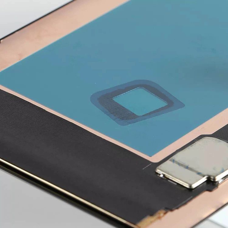 Pixel 6 Scáileáin LCD Pro