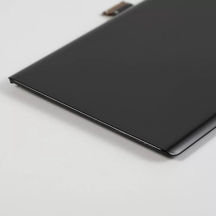 Pixel 6 Scáileáin LCD Pro