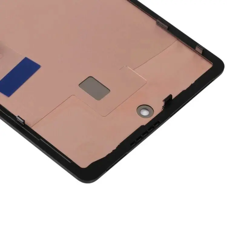 Scáileáin LCD Pixel 6A