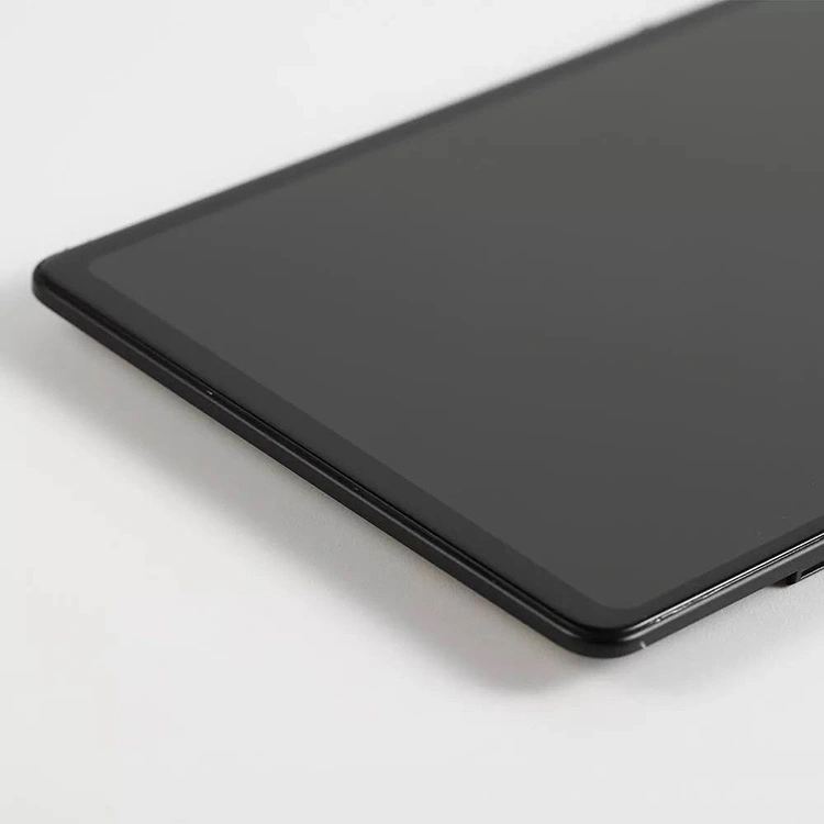 Scáileáin LCD Pixel 6A