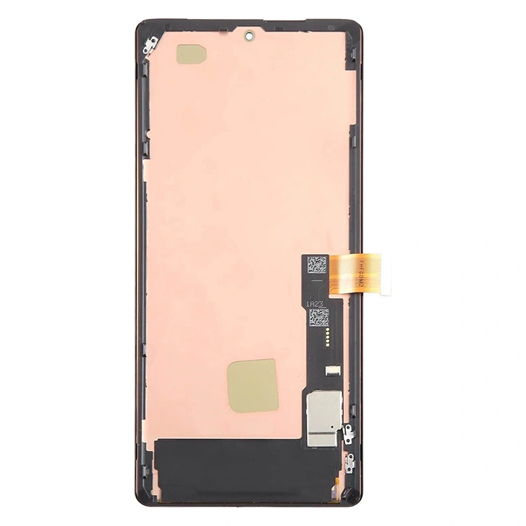 Pixel 7 Scáileáin LCD Pro