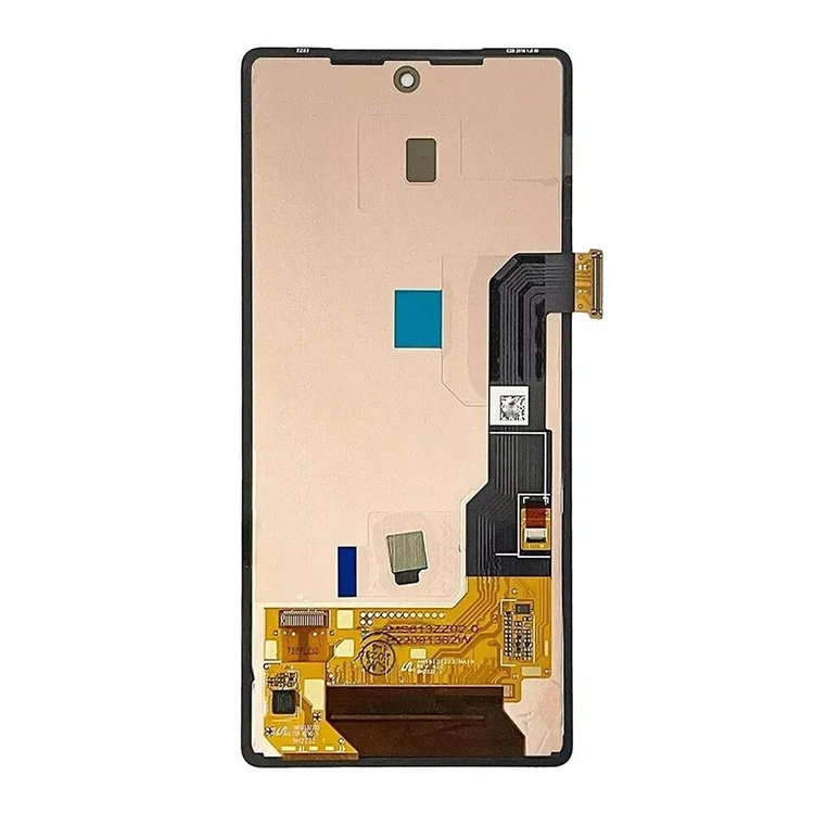 Scáileáin LCD Pixel 7A