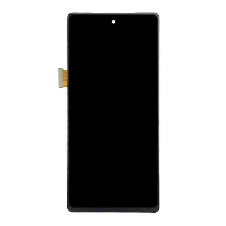 Scáileáin LCD Pixel 7A