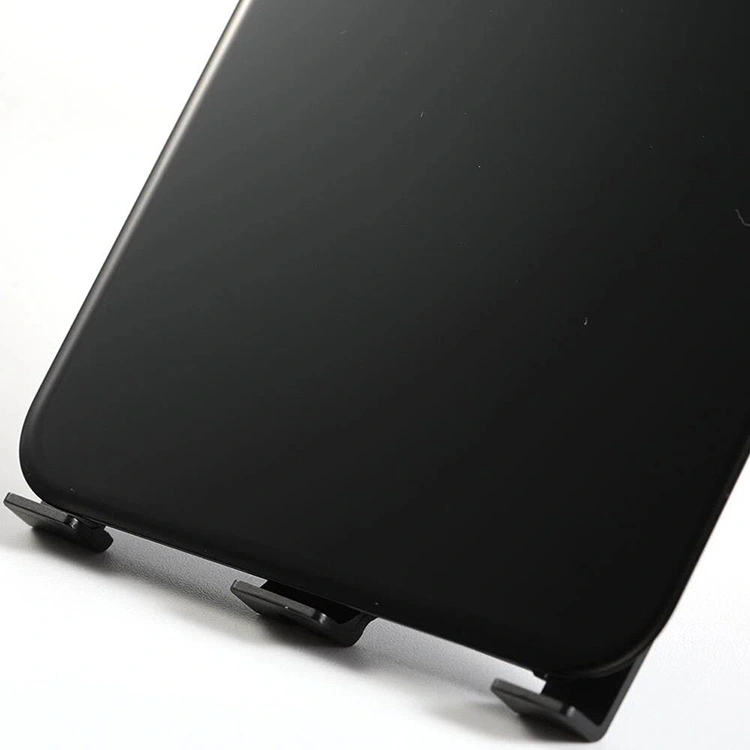 Pixel 8 scáileáin LCD