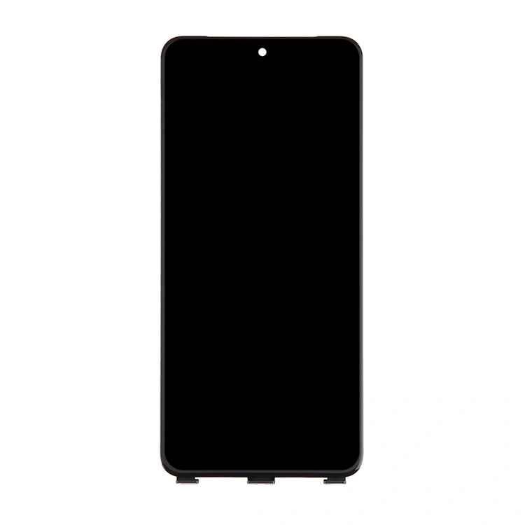 Pixel 8 Scáileáin LCD Pro