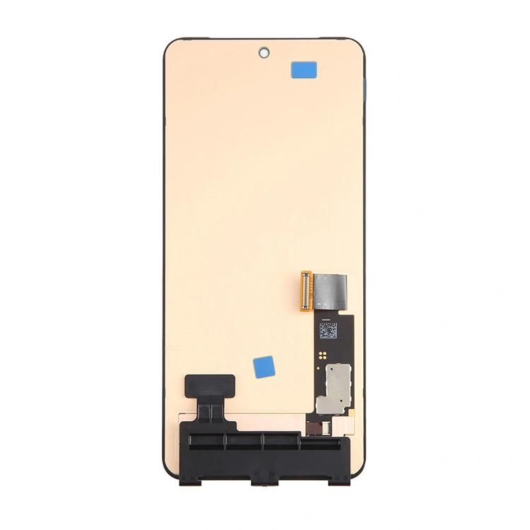 Pixel 8 Scáileáin LCD Pro