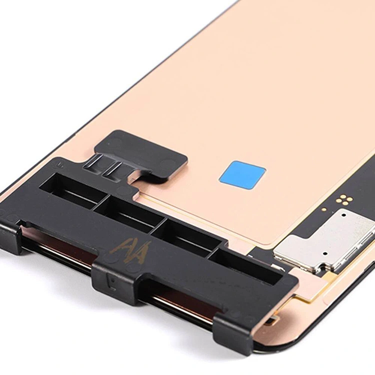 Pixel 8 Scáileáin LCD Pro