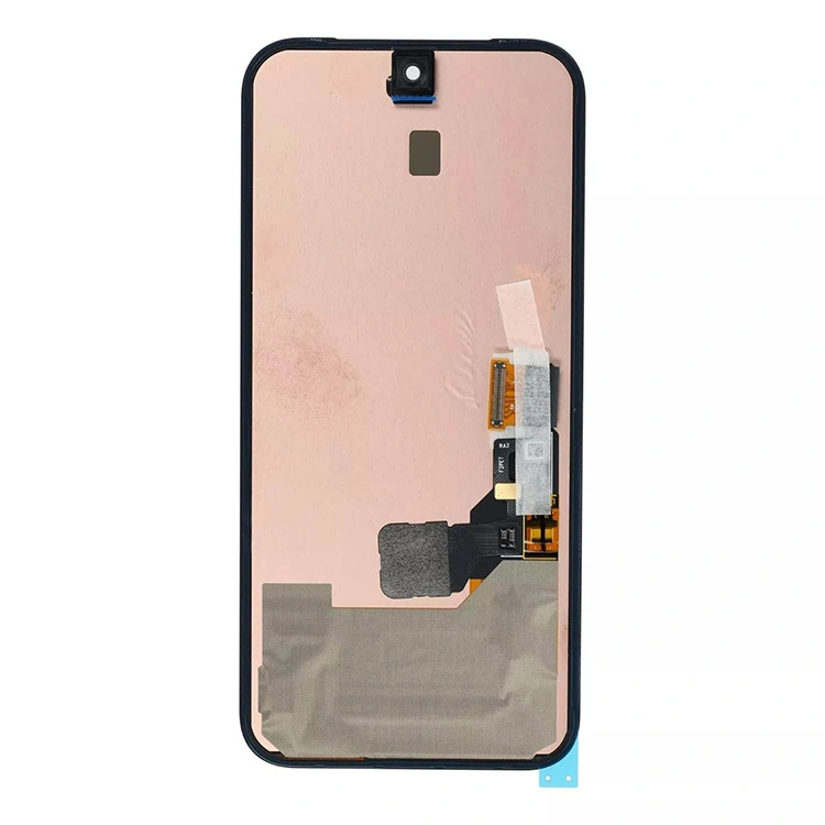 Scáileáin LCD Pixel 8A