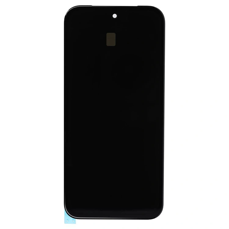 Scáileáin LCD Pixel 8A