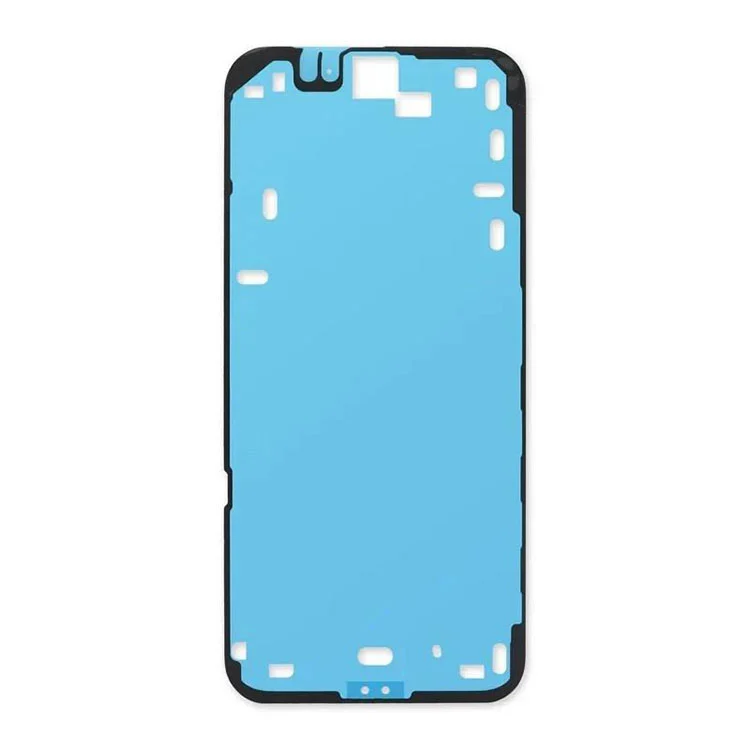 Pixel 9 Pro XL Scáileáin LCD 206