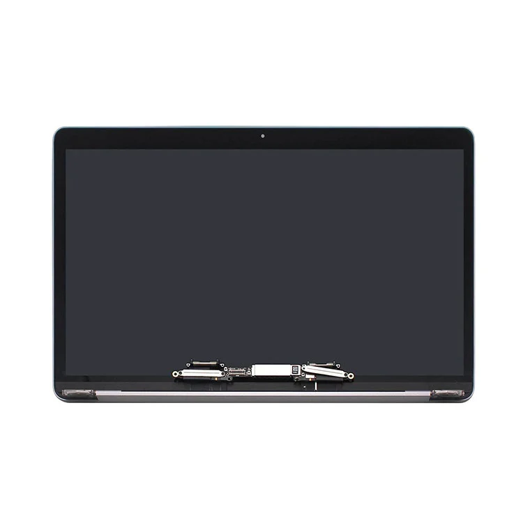 Scáileáin LCD Pro 16 