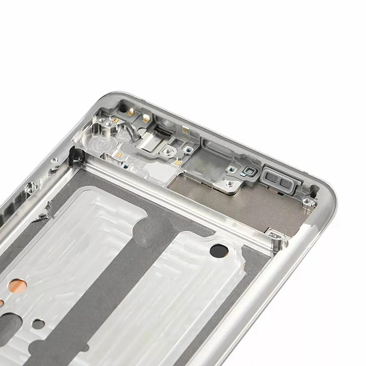 S10 Scáileáin LCD 5G