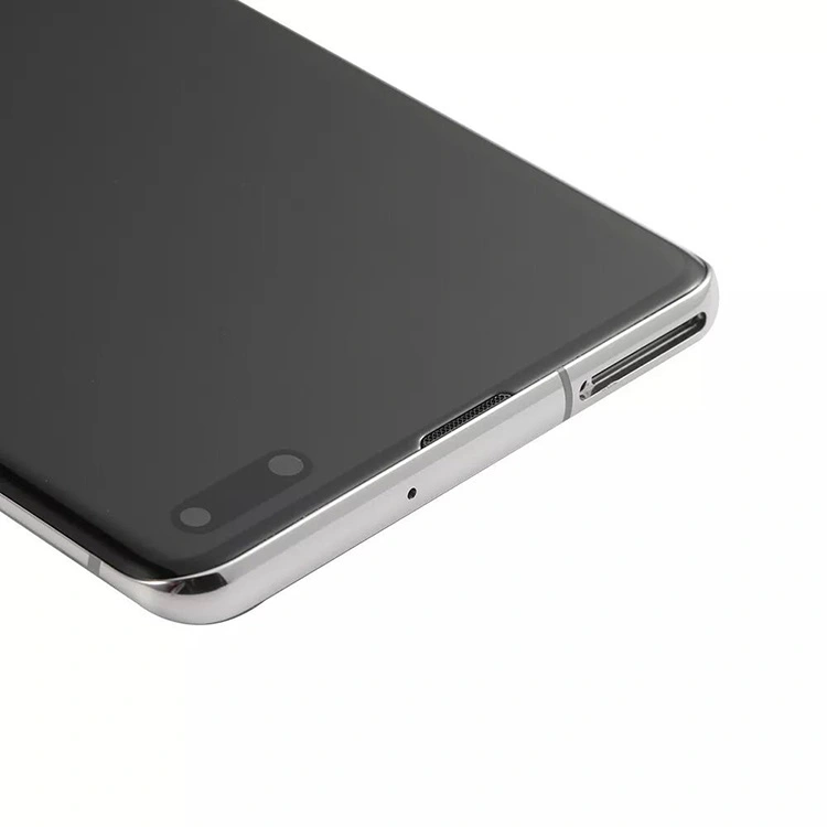 S10 Scáileáin LCD 5G