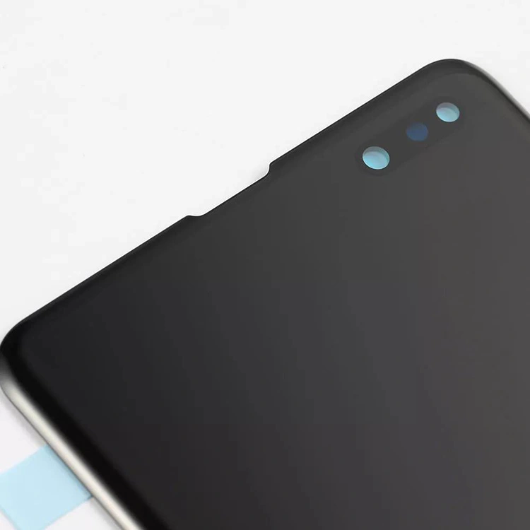 S10 Scáileáin LCD 5G