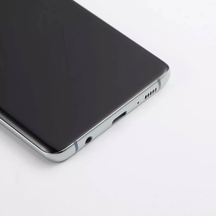 S10 móide scáileáin LCD